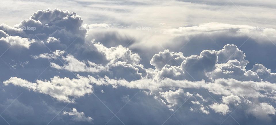 Cloud 