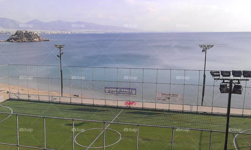 soccer