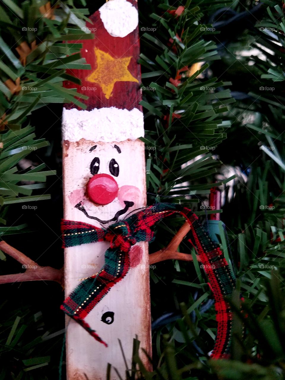 It's that time of year again!! Merry Christmas!!