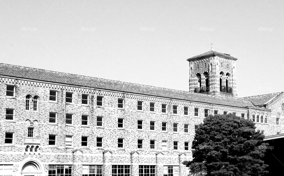 Architectural Design