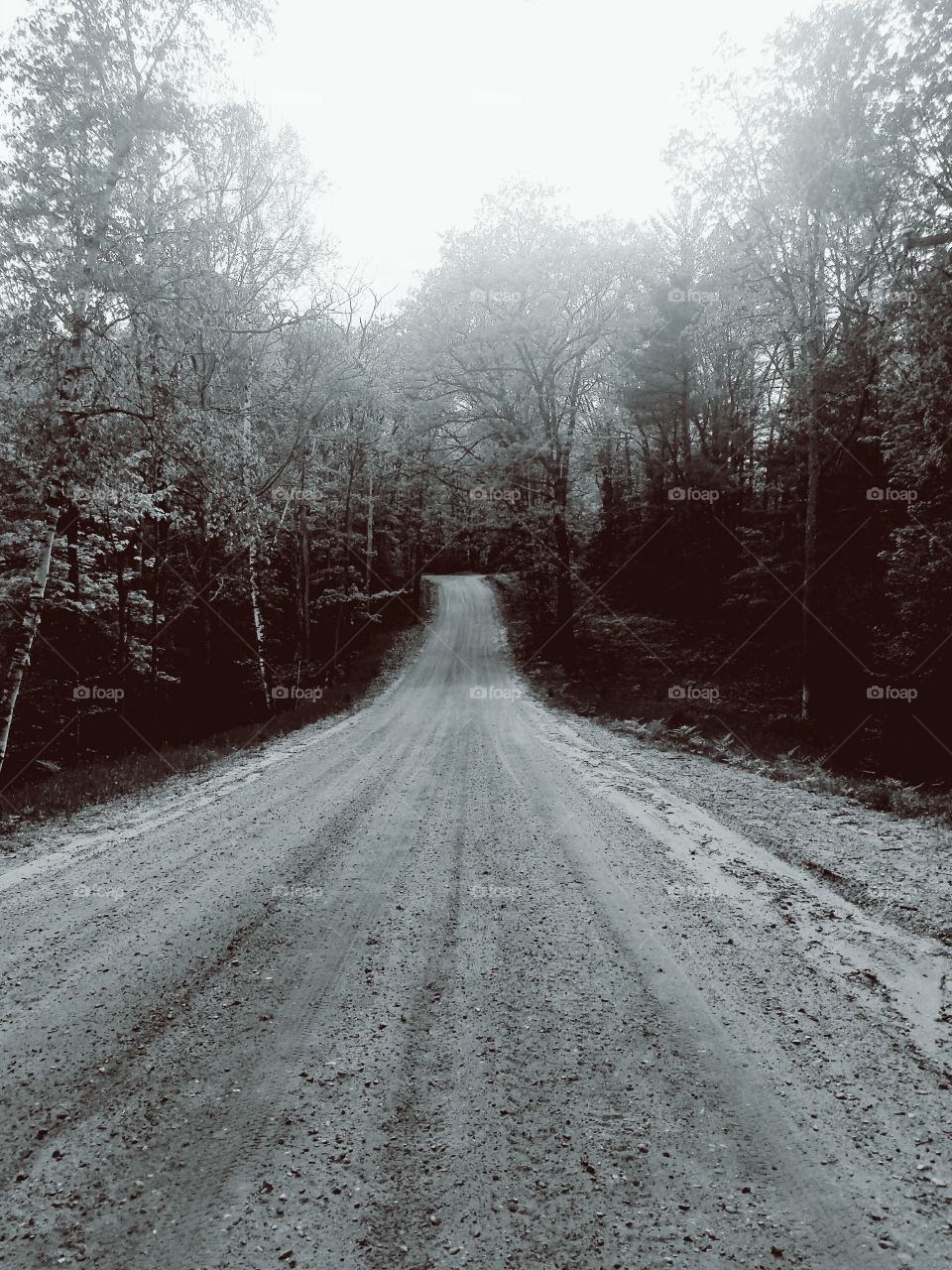 don't know where im going