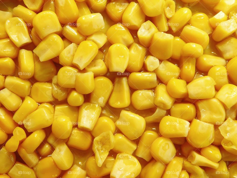 corn