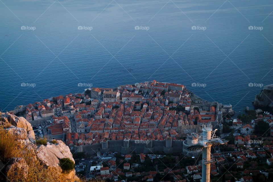 Dubrovnik
