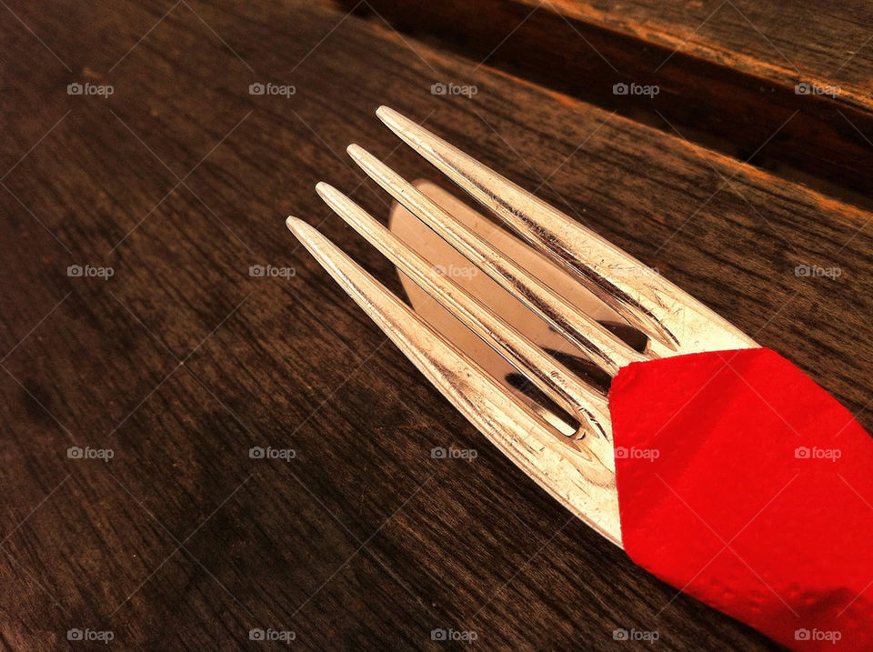 table food restaurant eat by munda.net