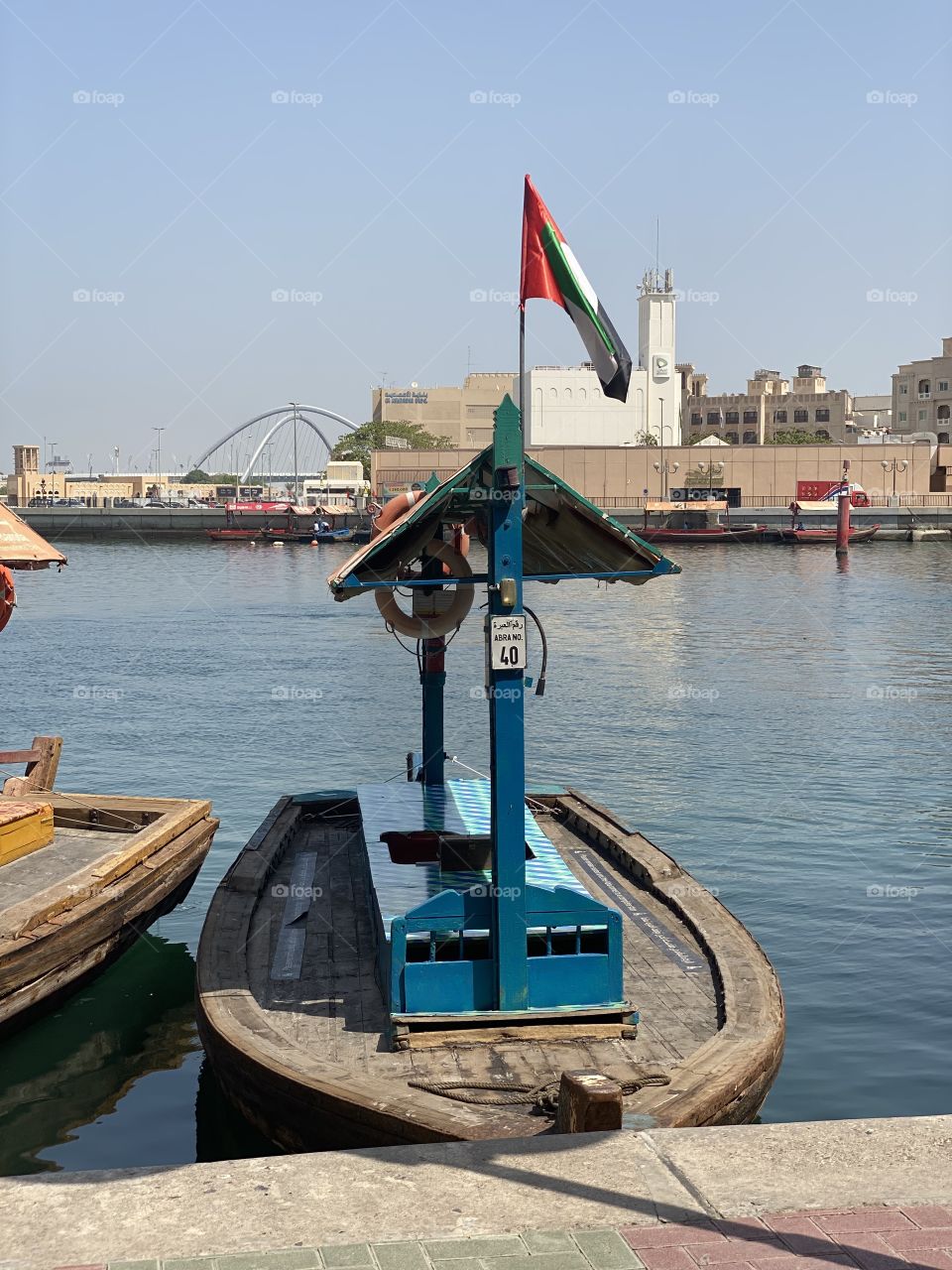 abra gold souq dubai