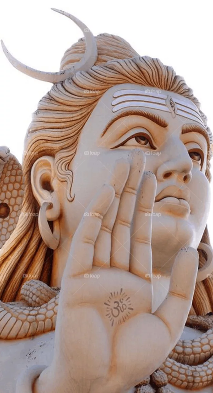 Mahakal