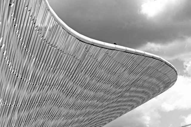 Lissabon