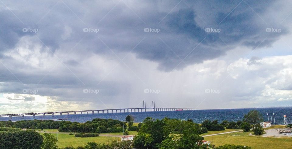 Öresundsbron