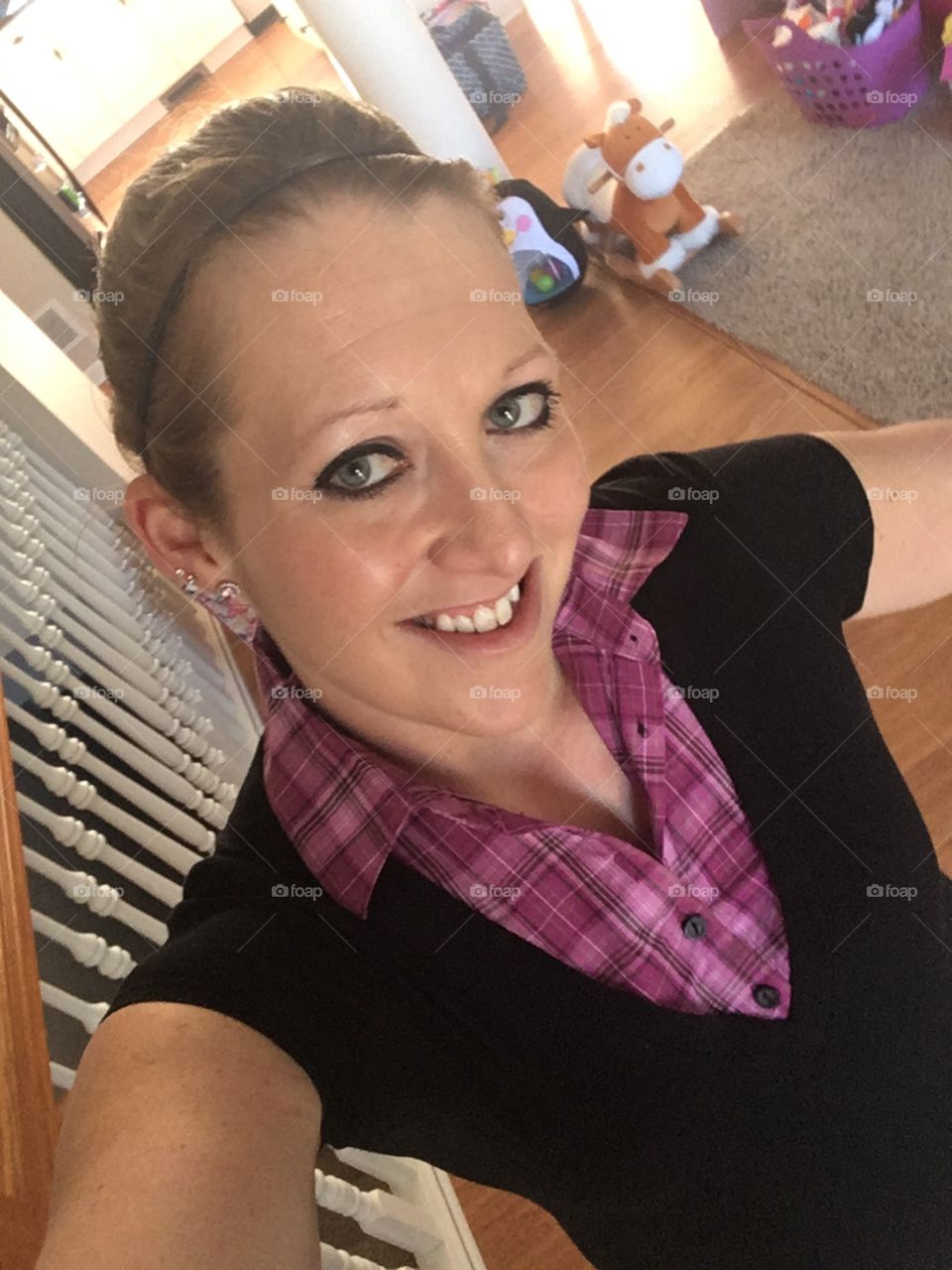 People, Woman, Adult, Portrait, Girl