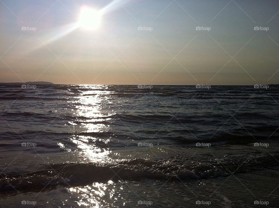 beach sweden sommar summer by smartini65