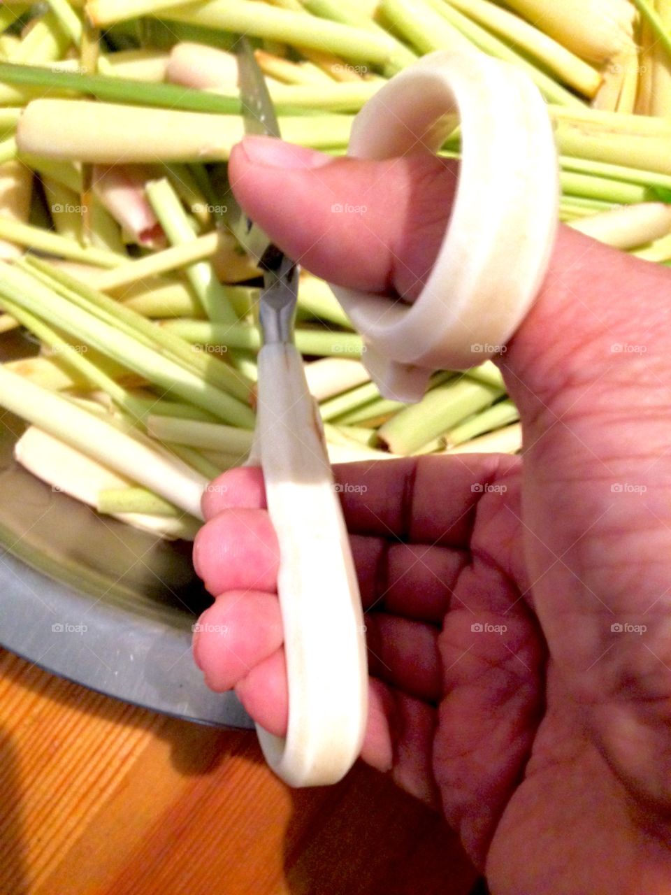 Working Hands

Published by:
HappyBrownMonkey 