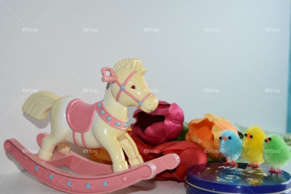 Toy, Child, No Person, Fun, Funny