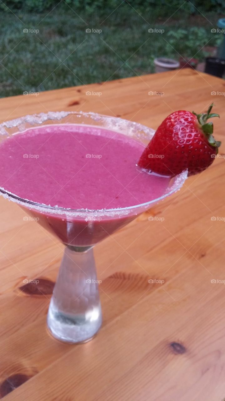 No Person, Summer, Food, Health, Juice