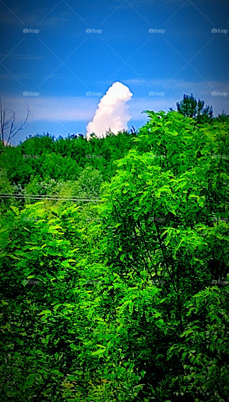 Lesson 2: join the first mission