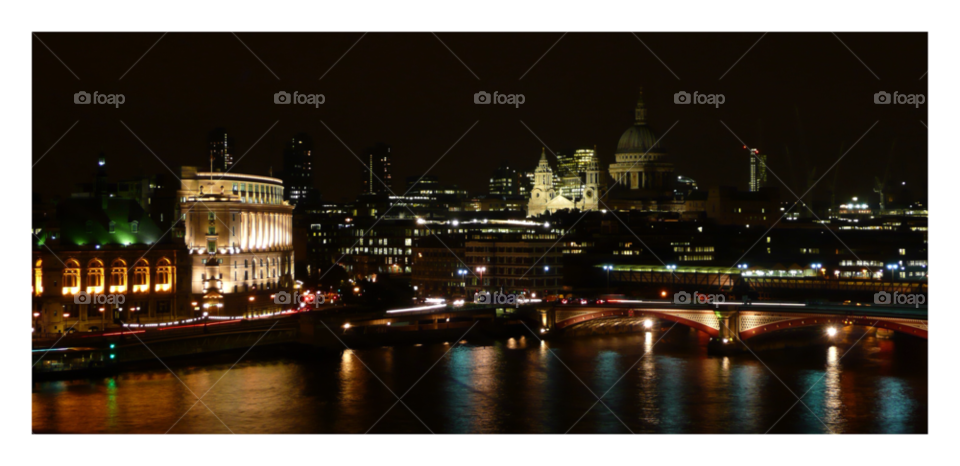 river thames london river thames lights by 123smaller
