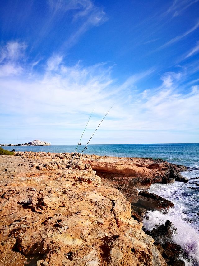 Mediterranean