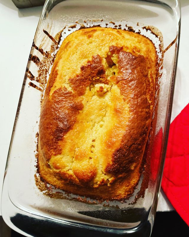 Bread