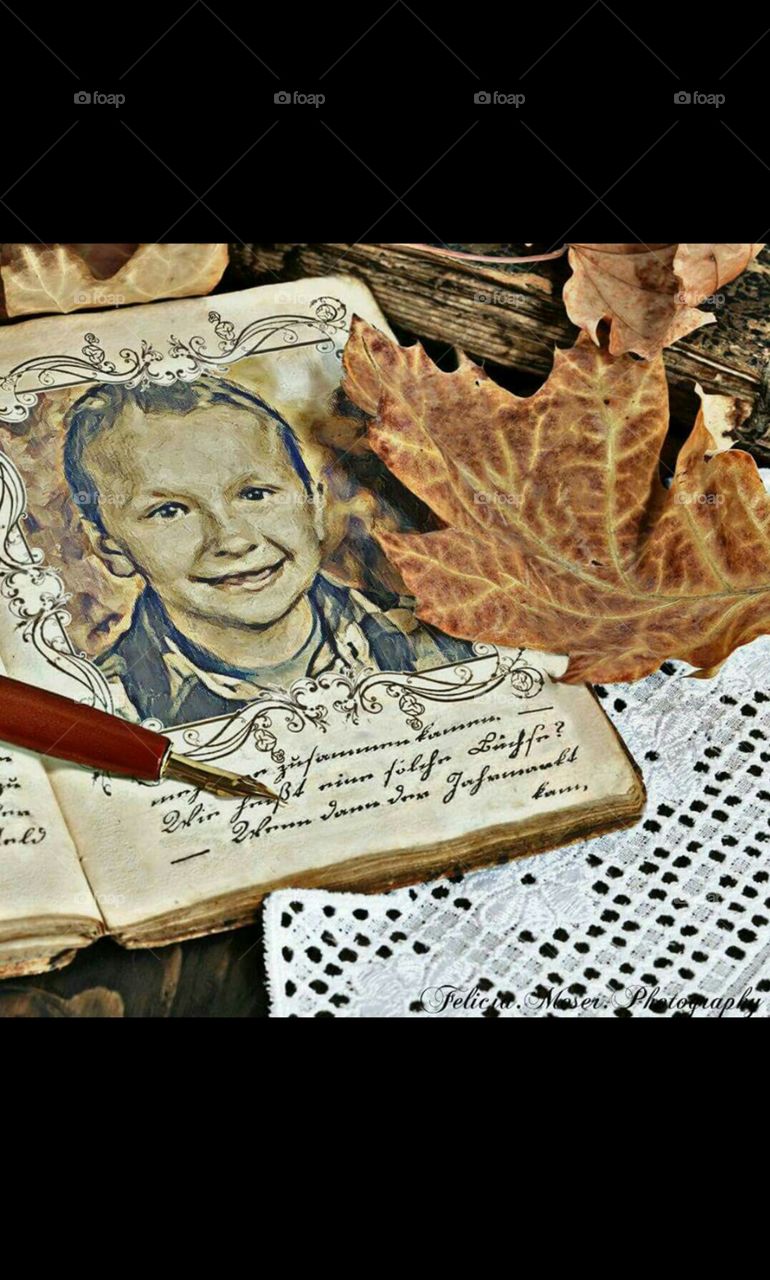Felicia.Moser.Photography
Edited Dylan's school picture. 
https://www.facebook.com/felicia.moser.photography