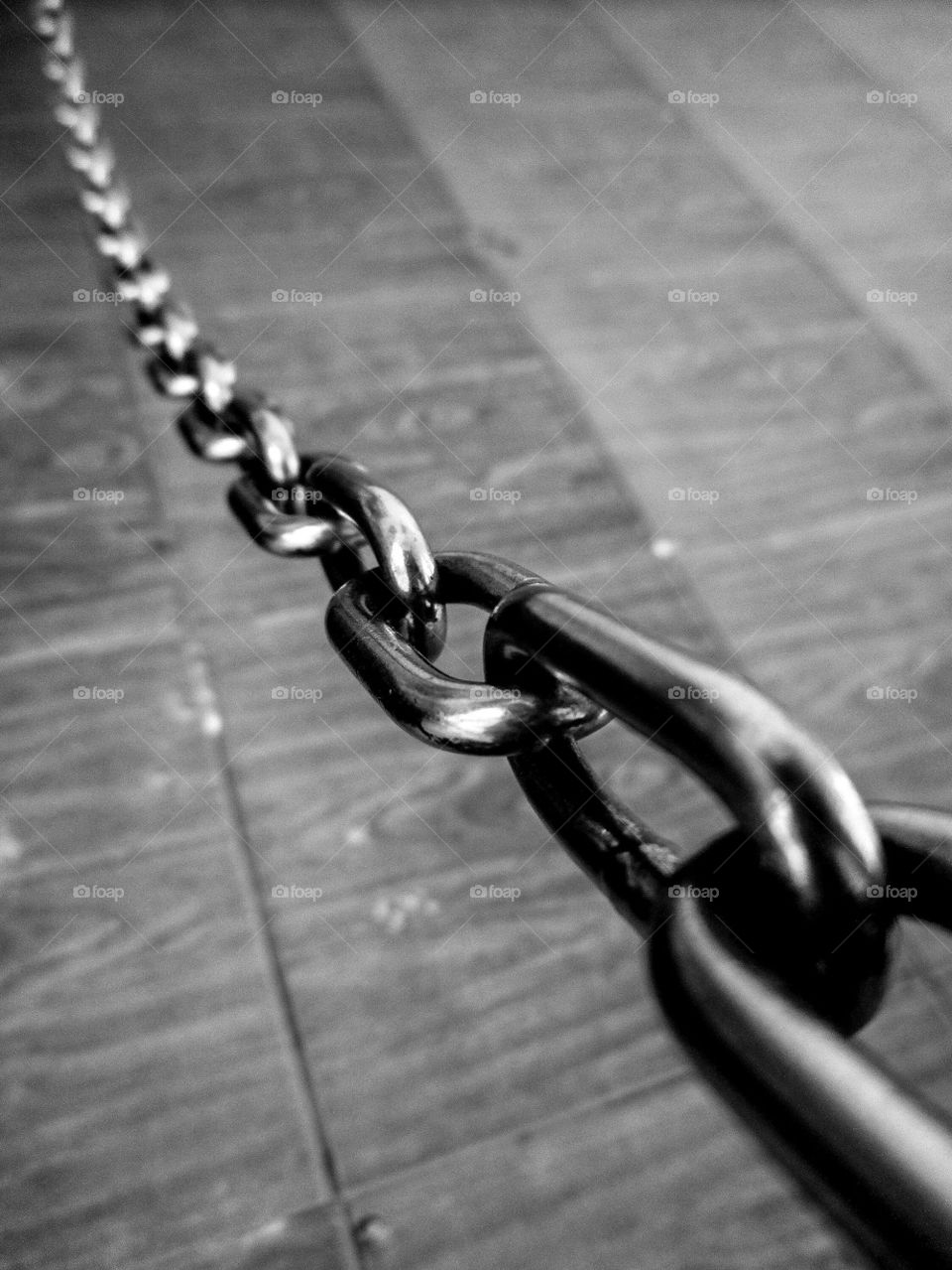 chain