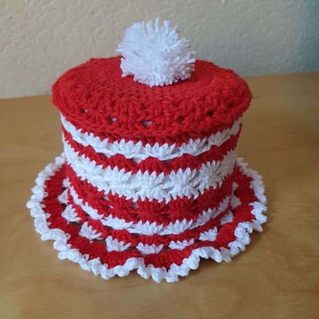 paper hat