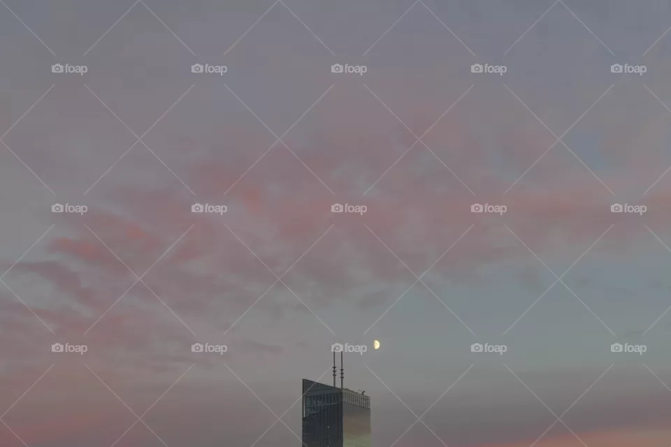 Sky