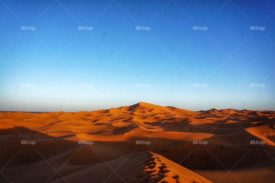 Sand is a granular material composed of finely divided rock and mineral particles. Sand has various compositions but is defined by its grain size.