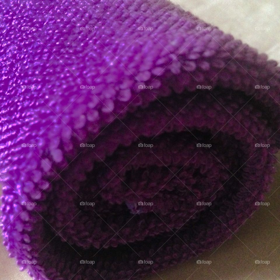 The Color Purple Fabric 

Published by:
HappyBrownMonkey 