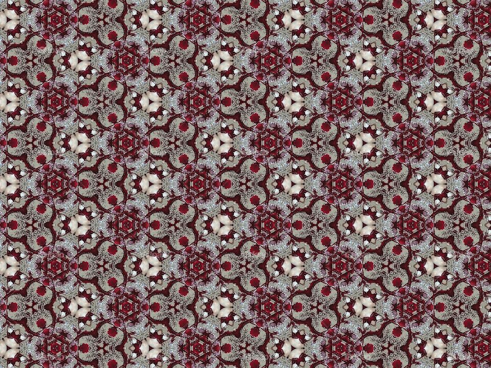 Magenta kaleidoscope, kaleidoscope of colorful magenta, the colors of the year, magenta is color of the year contest, magenta in patterns, background pattern, back drop pattern, fun pattern of magenta