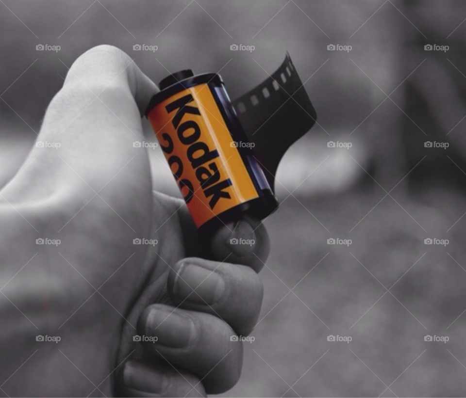 yellow white photography black by danielrichard