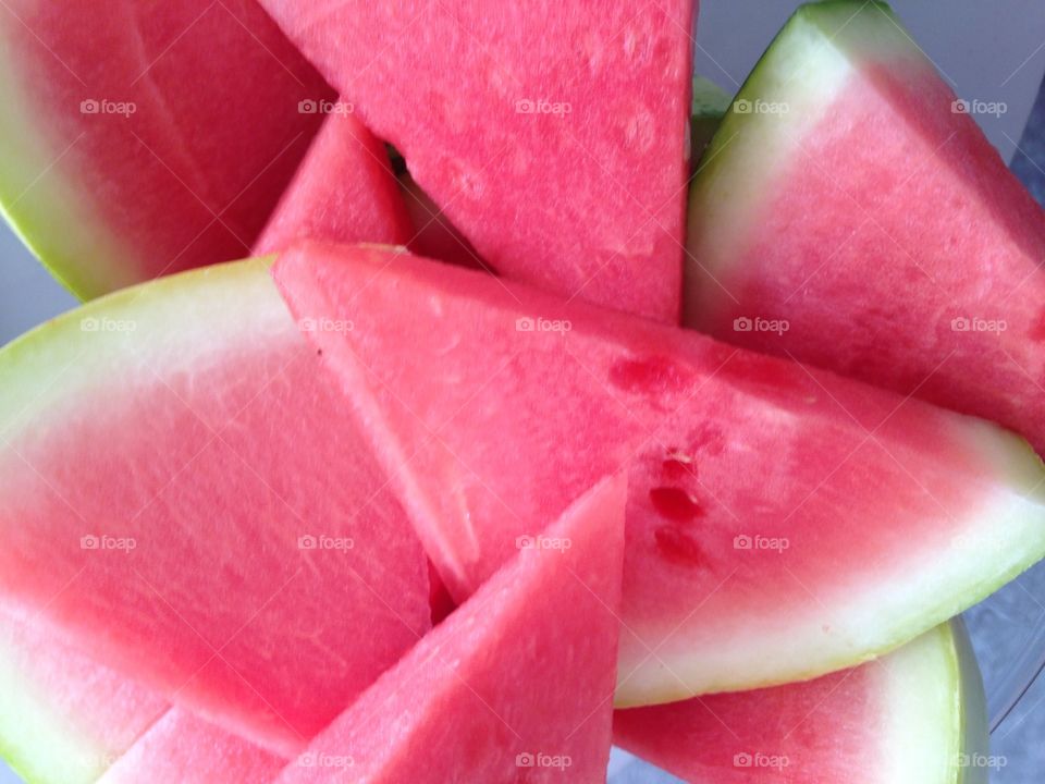 Watermelon