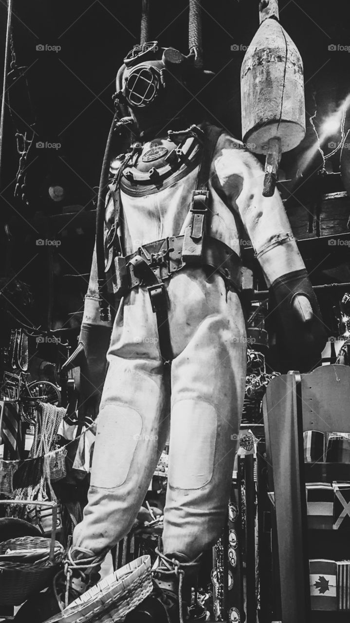 This is my favorite store of all time