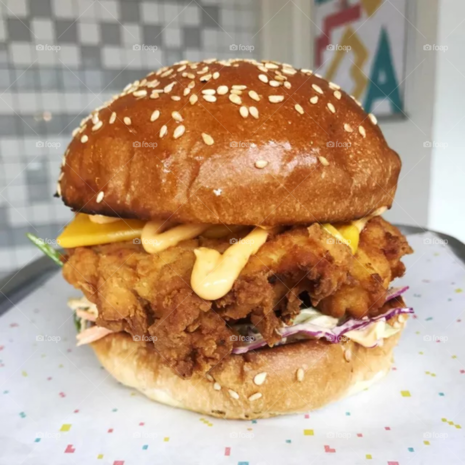 🍔🍔🍔🍔🍔🍔🍔🍔🍔🍔🍔