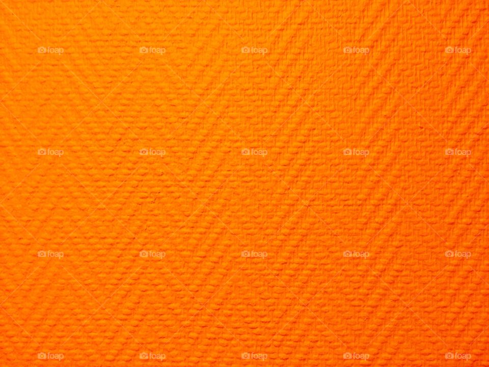 Background clean color