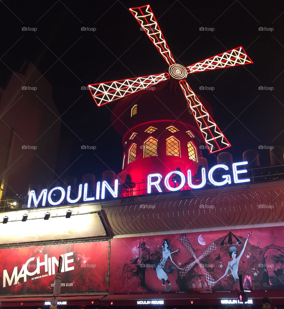 voulez-vous coucher avec moi ce soir?