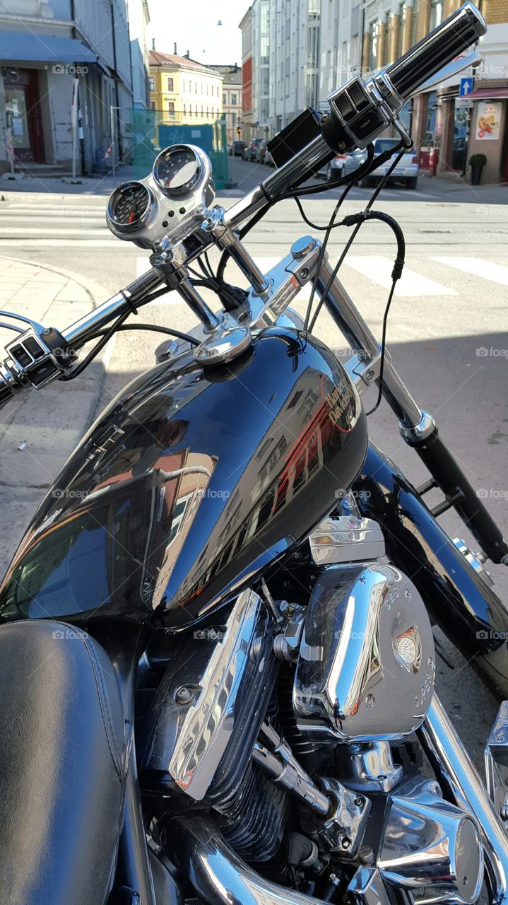 Bike, Vehicle, Wheel, Transportation System, Car