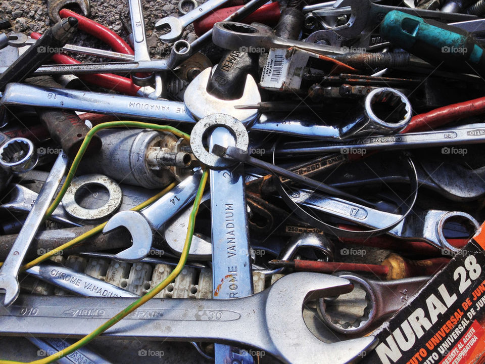 quantity superbike automotive broke by formalhaut