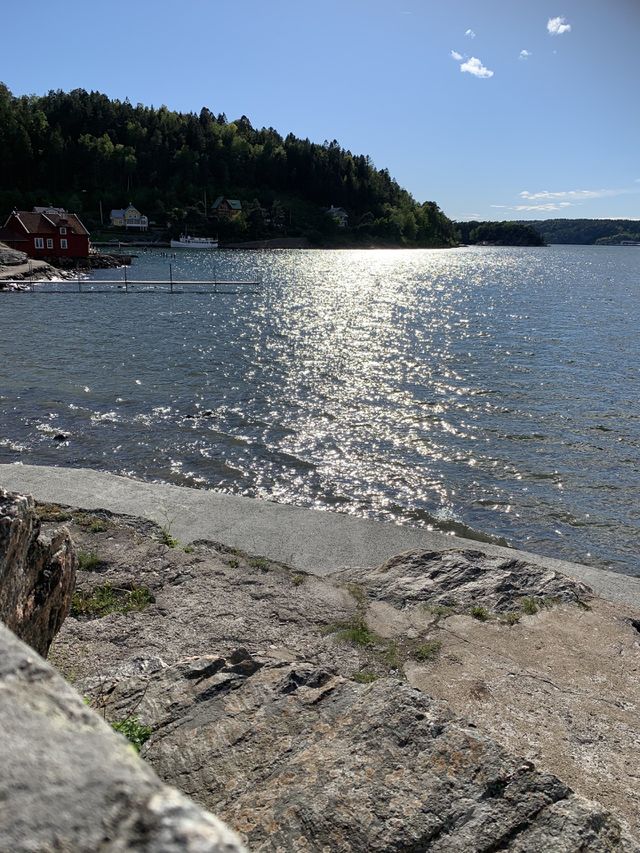 Summer is coming