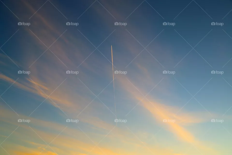 Sky