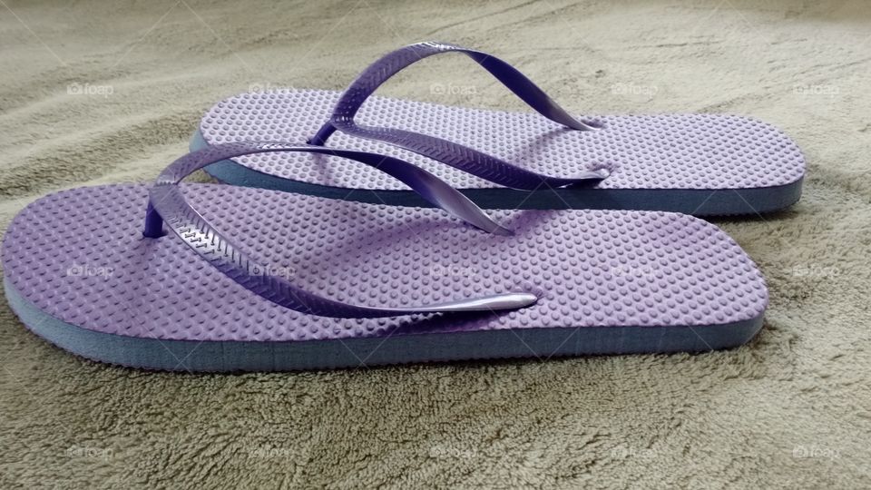 Flip Flop. summer essentials