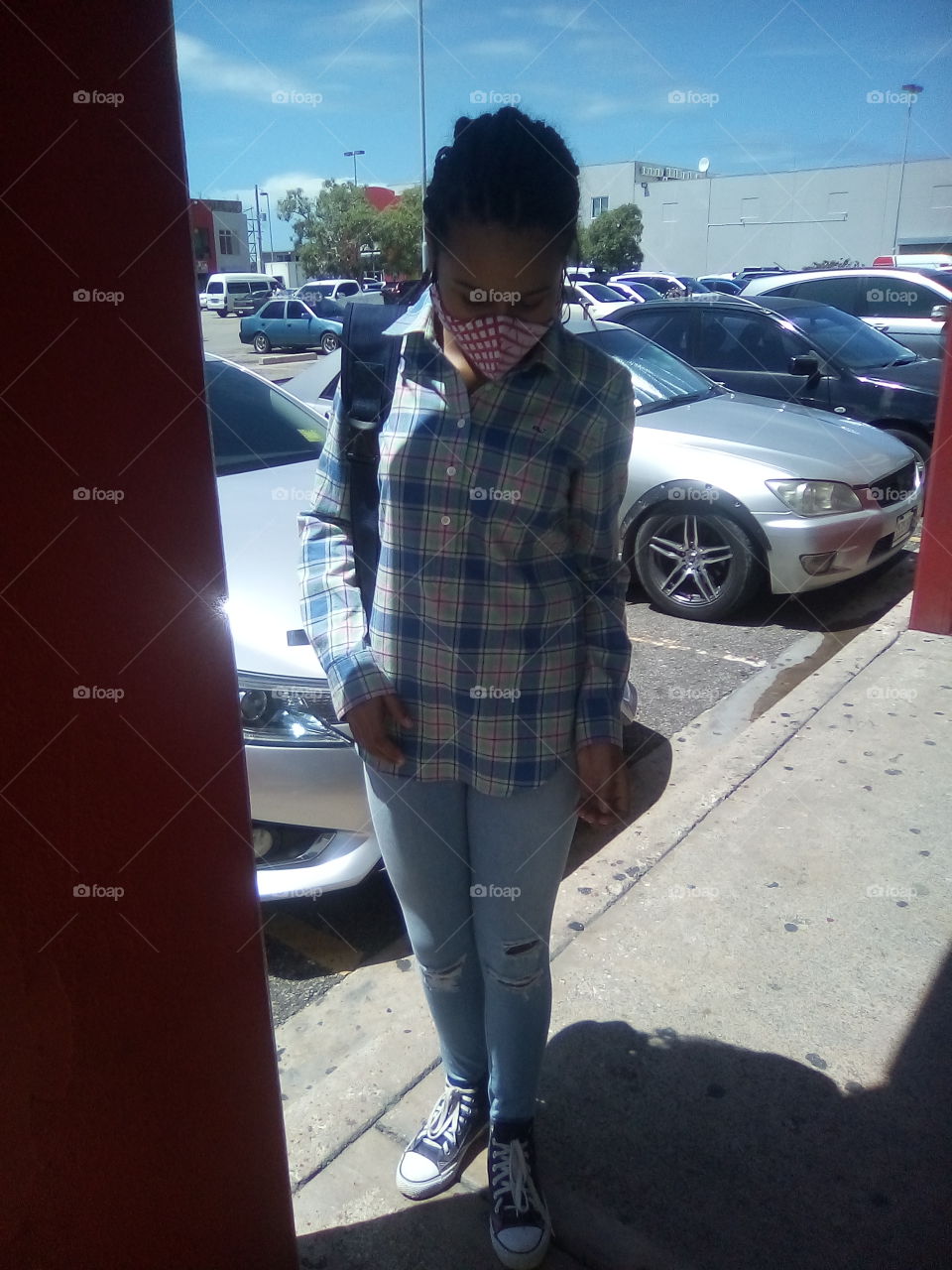 we love the moment we share together we enjoyed spending time with each other  with each other.