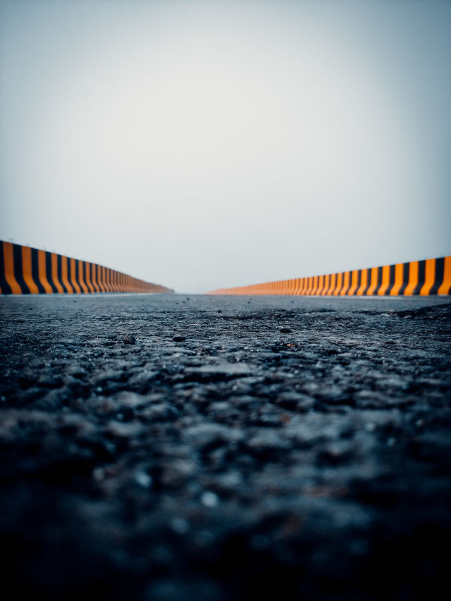 Road