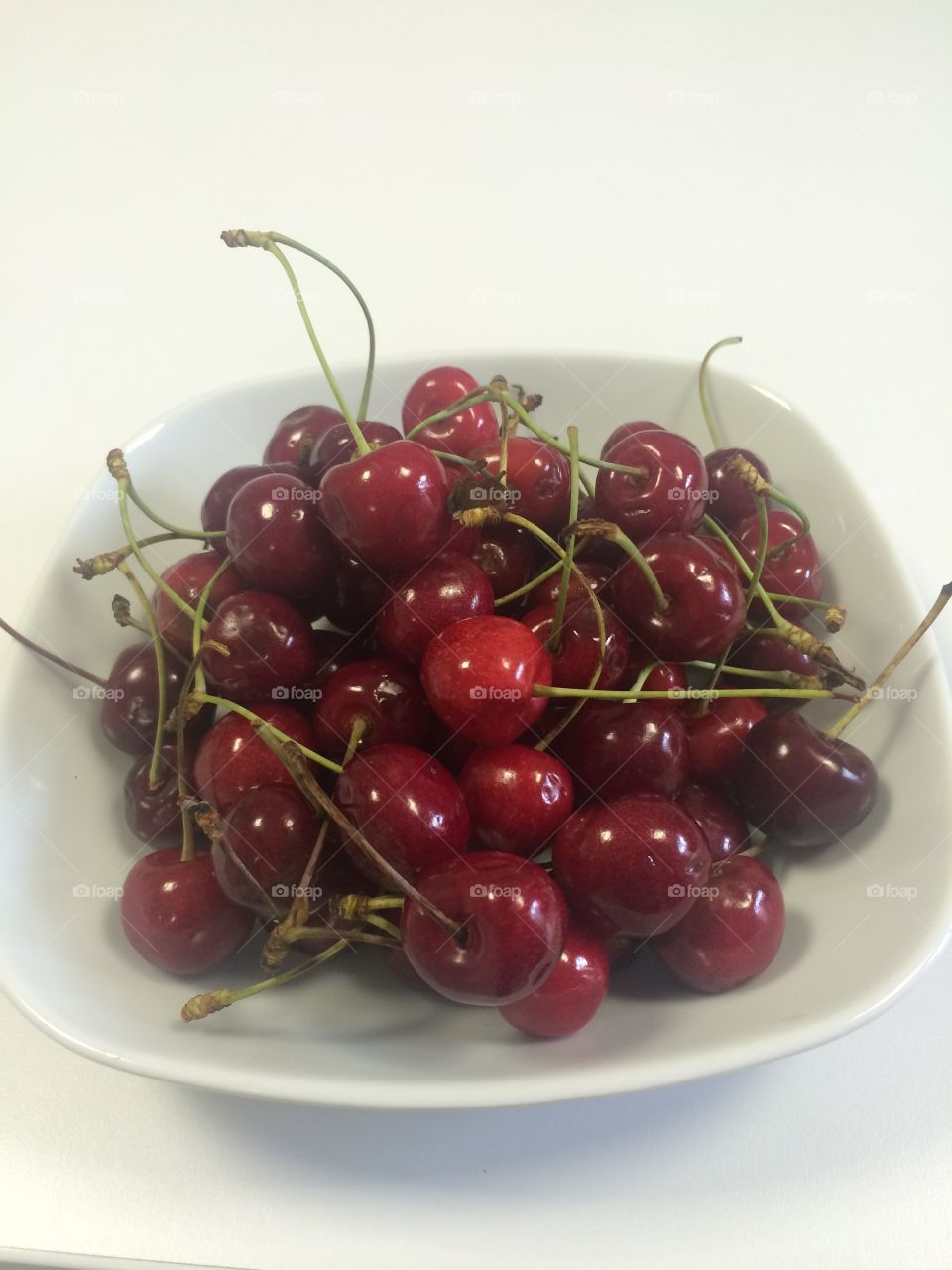 Cherry