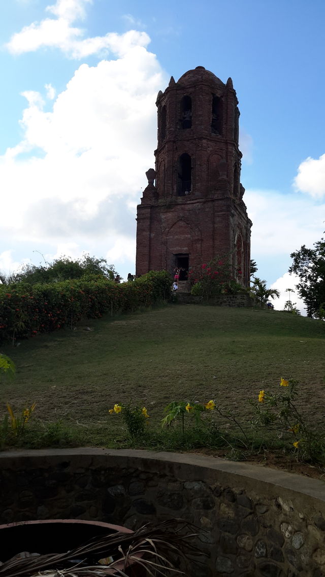 Ilocos Sur Philippines. Travel in Ilocos region