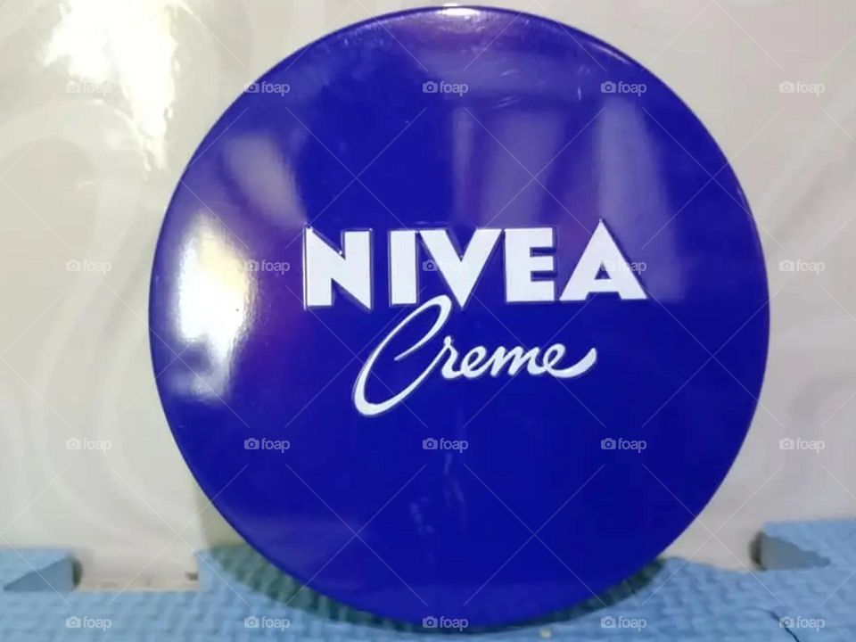 beauty & cleanliness