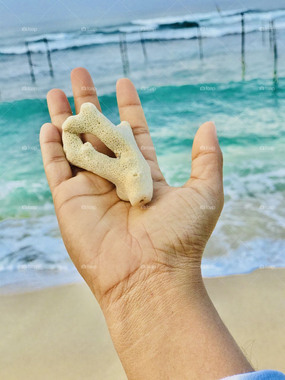 It's summer! Be free and happy and danceful and uninhibited and now