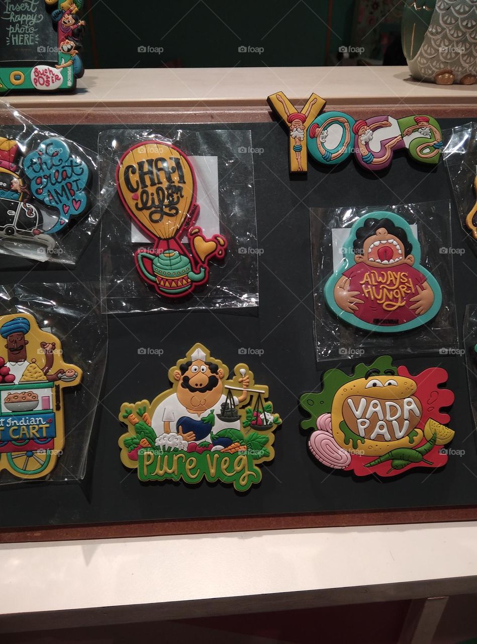 stikars and boy 👦 gems 💟