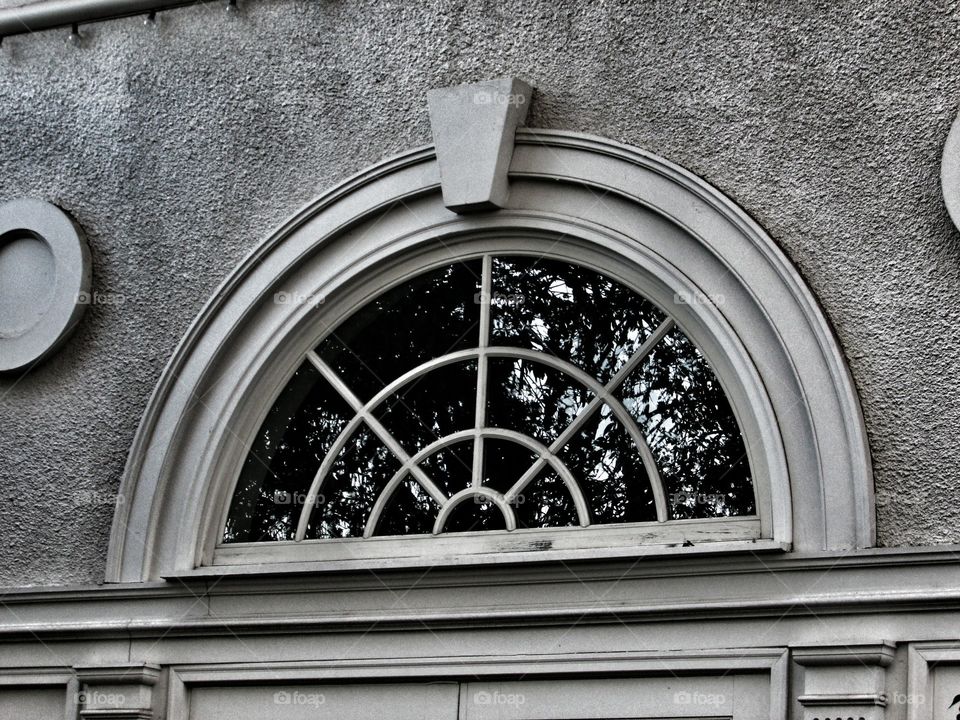 windows around the world