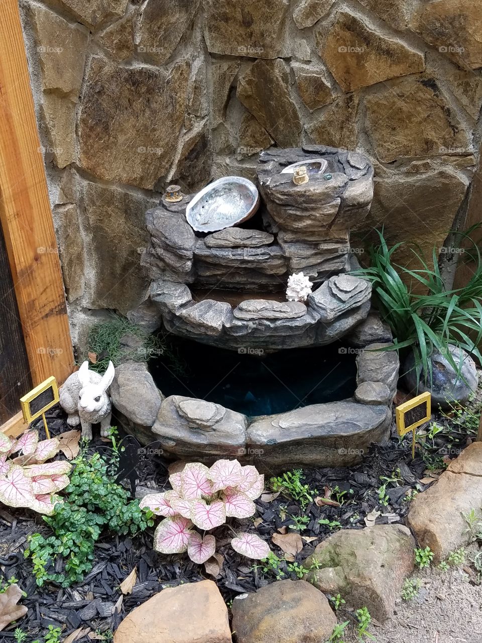 Sherwood Forest Faire pic set