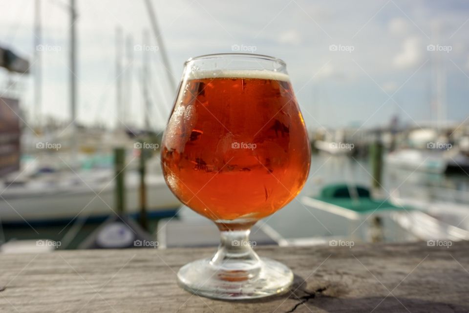 Craft beer brewery brewing beer flight beers drink local craft beer