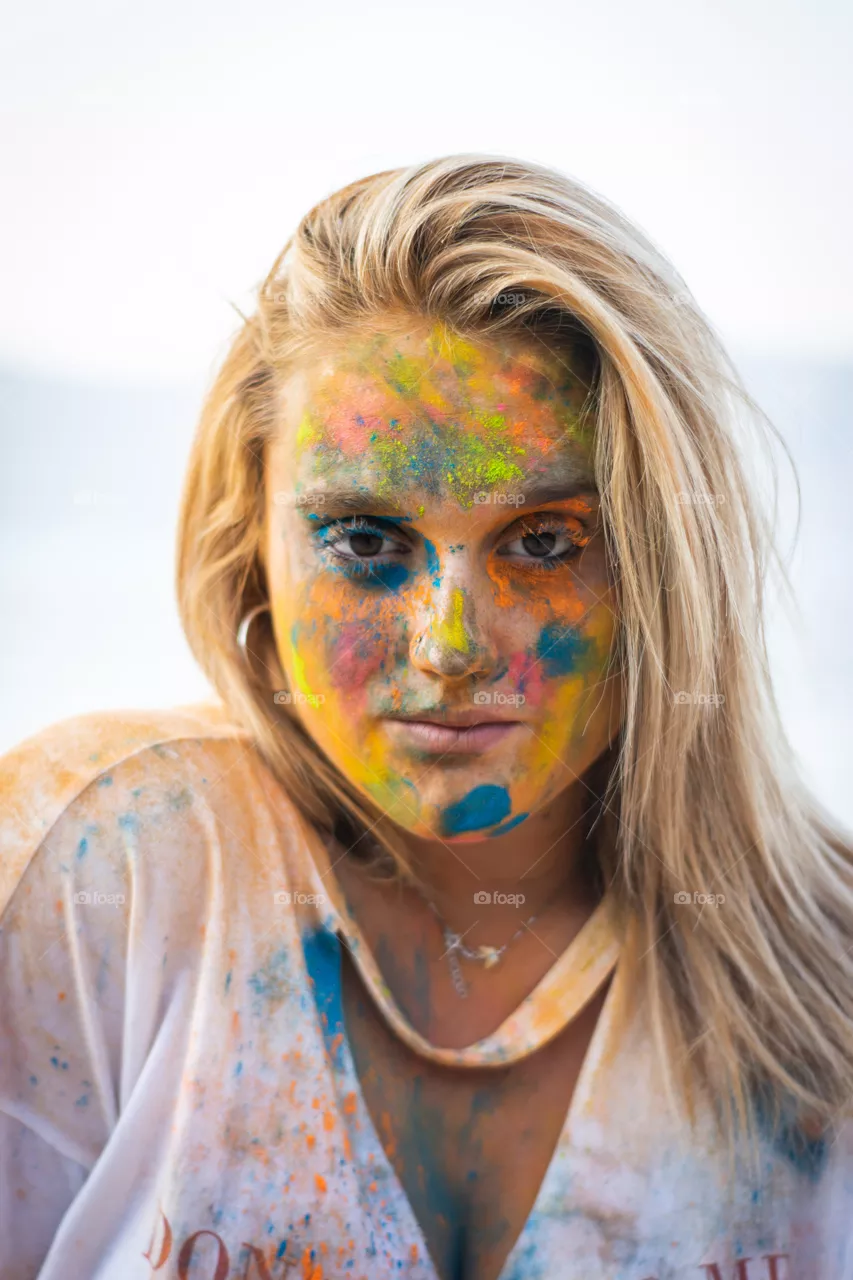 color colour and videography black and white yellow gold and diamond Silverado blue sky red pink green girls and videography and photography is the only thing is that the delay in getting back into the office and accessories Greece yellow pages